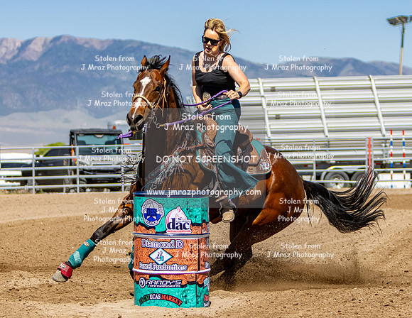 DiamondD-June2024-OpenBarrels-JMrazPhotography-499
