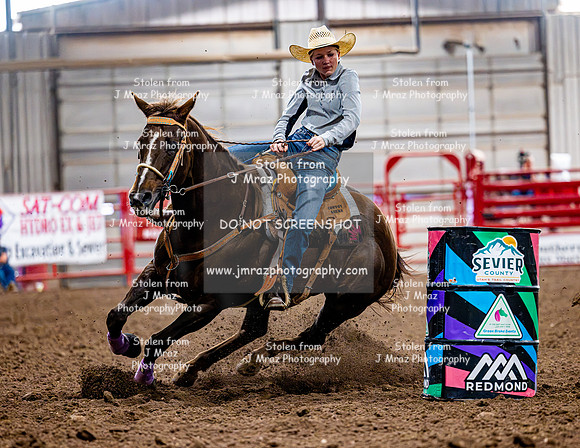 GBE-Sat-Open-JmrazPhotography-1605