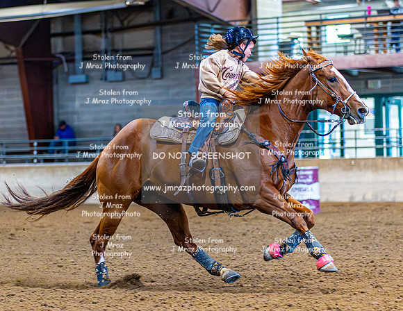 RMBRA-Sat-Youth-JmrazPhotography-0043