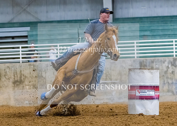 _MG_0637