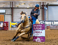 RMBRA-Fri-Open-JmrazPhotography-0549
