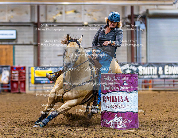 RMBRA-Fri-Open-JmrazPhotography-0549