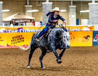 SJXtreme-Sat-2026-JMrazPhotography-3246