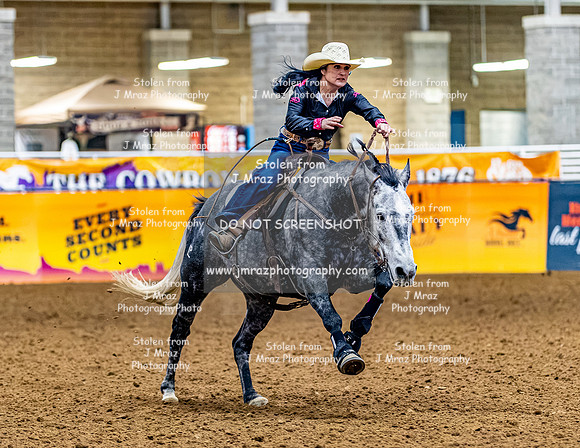 SJXtreme-Sat-2026-JMrazPhotography-3246