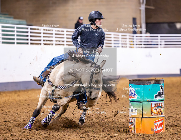 UBRA-2026-JMrazPhotography-25