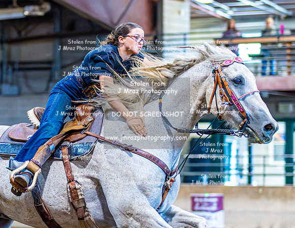 RMBRA-Sat-Youth-JmrazPhotography-0069