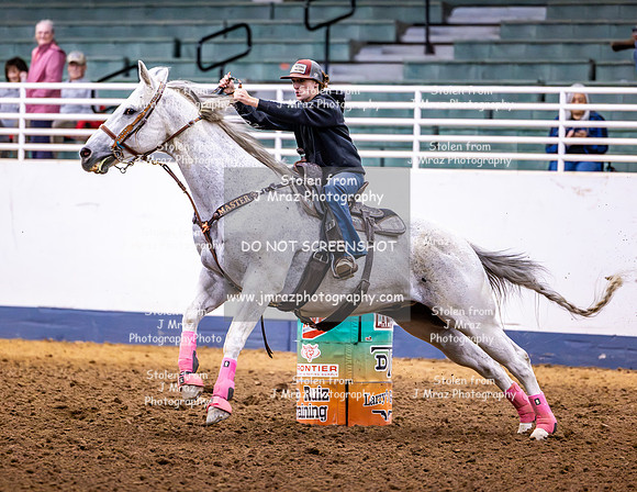 UBRA-2026-JMrazPhotography-41