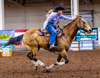 Sun-UBRA-OpenBarrels-JMrazPhotography-148