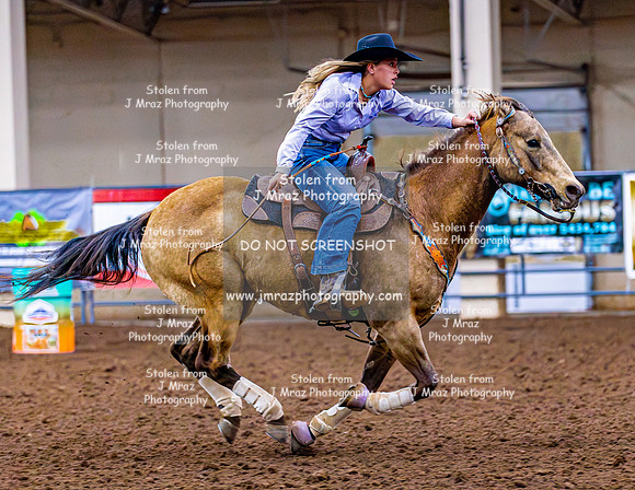 Sun-UBRA-OpenBarrels-JMrazPhotography-148