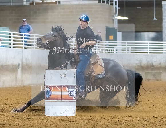 _MG_0583