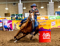 SJXtreme-Sat-2026-JMrazPhotography-0621