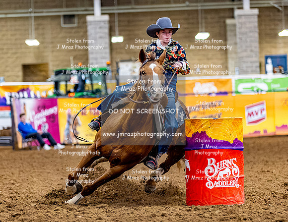 SJXtreme-Sat-2026-JMrazPhotography-0621