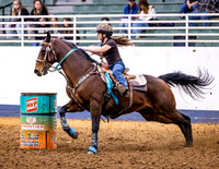 UBRA-2026-JMrazPhotography-6