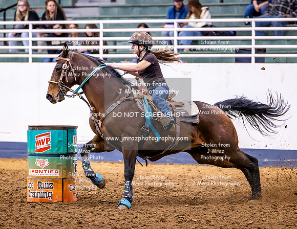 UBRA-2026-JMrazPhotography-6