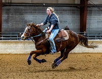2-1-25-RMBRA15-50-JMrazPhotography-2