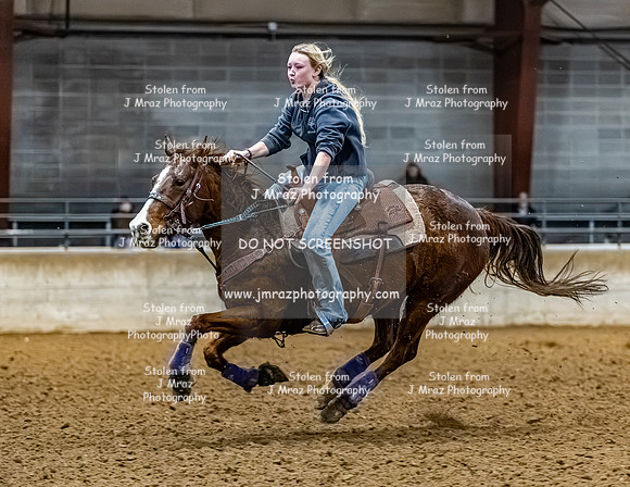 2-1-25-RMBRA15-50-JMrazPhotography-2