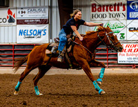 LWrightMemorial-Sat-Open-JMrazPhotography-880