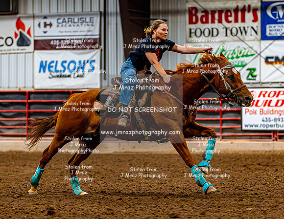 LWrightMemorial-Sat-Open-JMrazPhotography-880