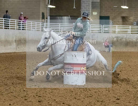 _MG_0664