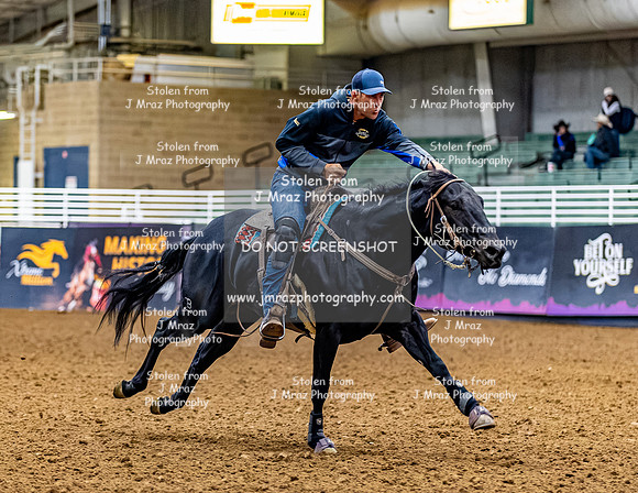 SJXtreme-Fri-Fut-2026-JMrazPhotography-3913