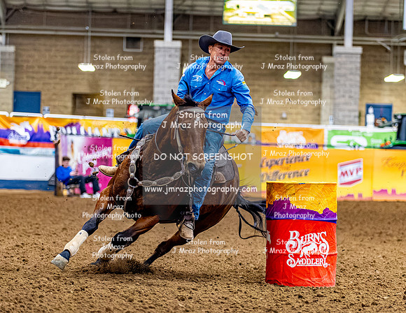 SJXtreme-Sat-2026-JMrazPhotography-3527