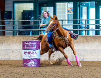 RMBRA-Sat-Youth-JmrazPhotography-0009