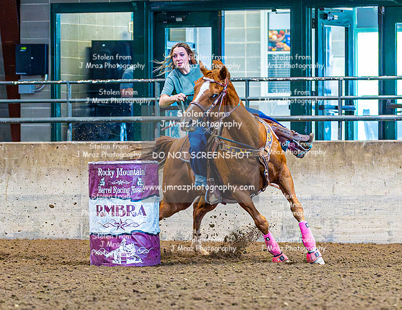 RMBRA-Sat-Youth-JmrazPhotography-0009