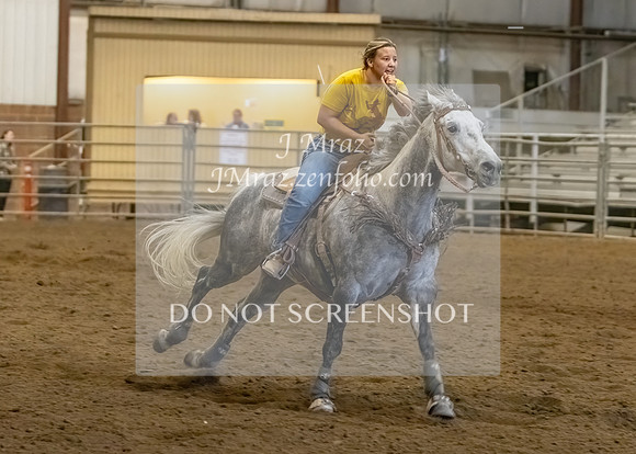 _MG_0471