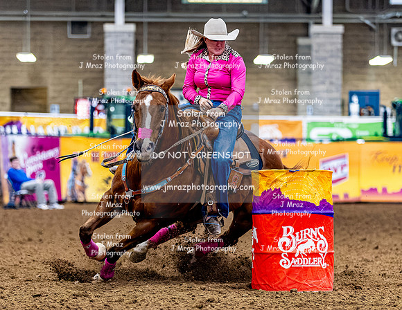 SJXtreme-Sun-2026-JMrazPhotography-1777