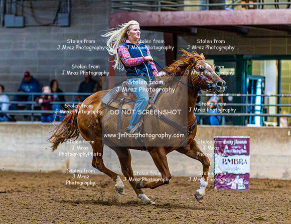 RMBRA-Fri-Open-JmrazPhotography-0319