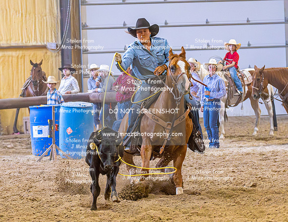 7-9-25-BringTheHeatBreakaway-1stGo-JMrazPhotography-262