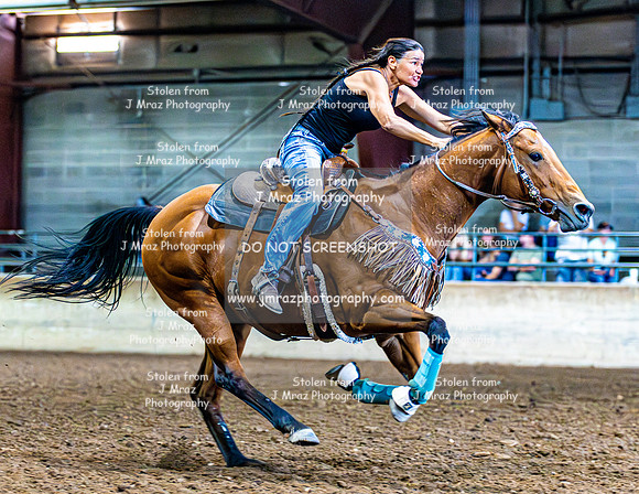 RMBRA-FallBrawl-Open-JMrazPhotography-576