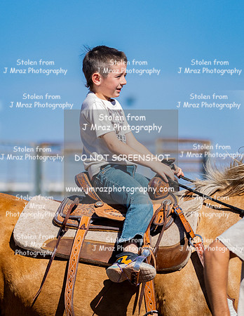 DiamondD-Sept2024-Youth-JMrazPhotography-115