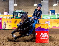 SJXtreme-Fri-2026-JMrazPhotography-3393