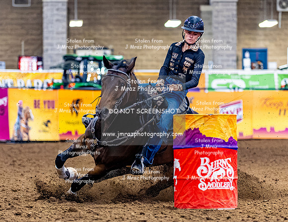 SJXtreme-Fri-2026-JMrazPhotography-3393