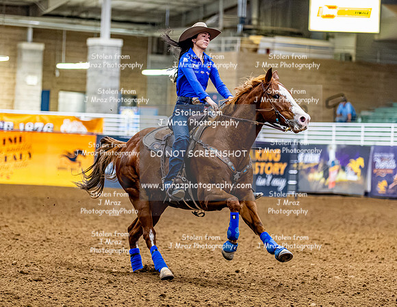 SJXtreme-Sat-2026-JMrazPhotography-3568