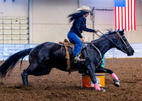 Sat-UBRAOpenBarrels-JMrazPhotography-461