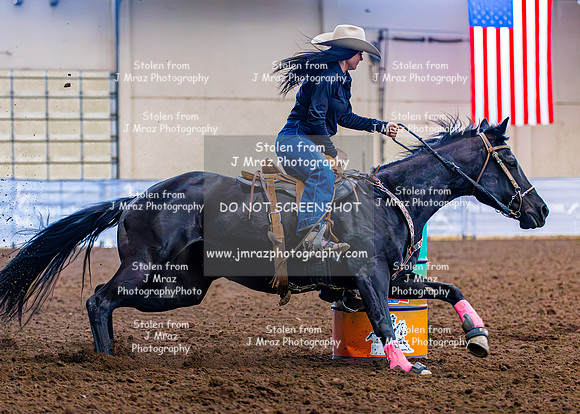 Sat-UBRAOpenBarrels-JMrazPhotography-461