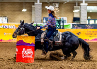SJXtreme-Sat-2026-JMrazPhotography-2610