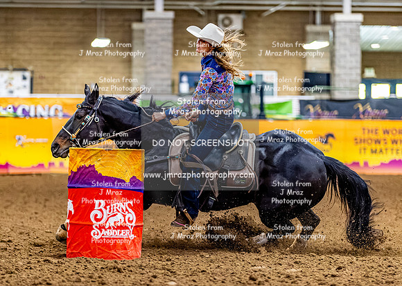 SJXtreme-Sat-2026-JMrazPhotography-2610