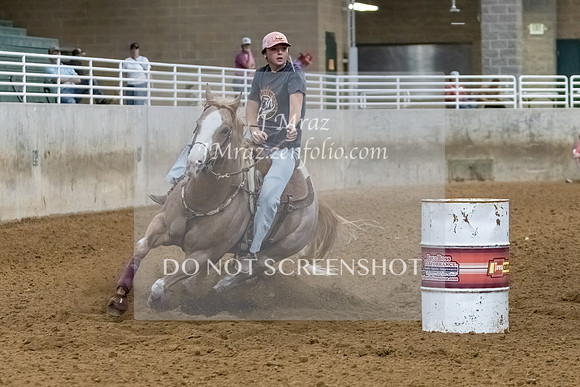 _MG_0687