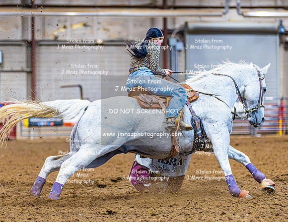 RMBRA-Fri-Open-JmrazPhotography-0228