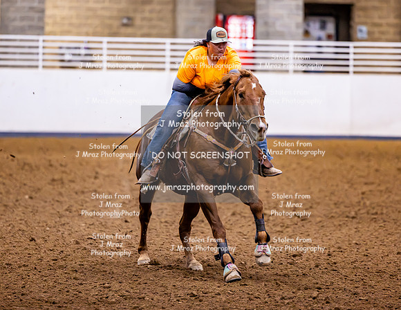 UBRA-2026-JMrazPhotography-3