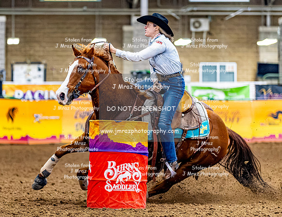 SJXtreme-Sun-2026-JMrazPhotography-1555