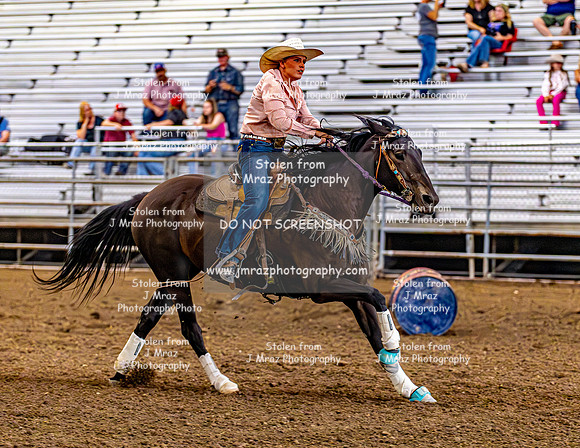 8-15-25-LDMemorial-Open-JMrazPhotography-84