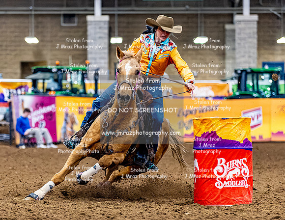 SJXtreme-Sun-2026-JMrazPhotography-1914