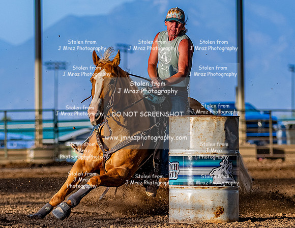 6-11-25-BarrelBuddiesOpen-JMrazPhotography-90