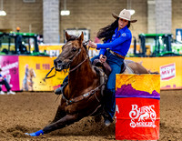 SJXtreme-Sat-2026-JMrazPhotography-2565