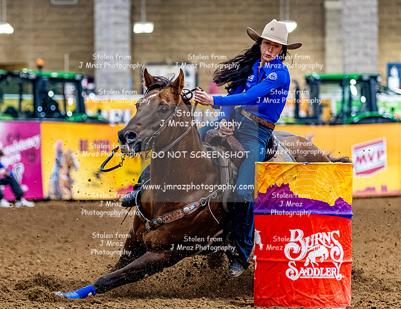 SJXtreme-Sat-2026-JMrazPhotography-2565