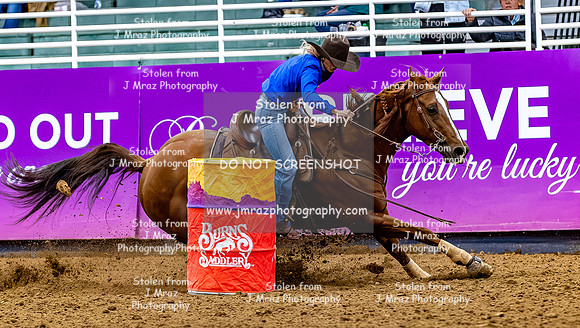 SJXtreme-Sat-2026-JMrazPhotography-1485